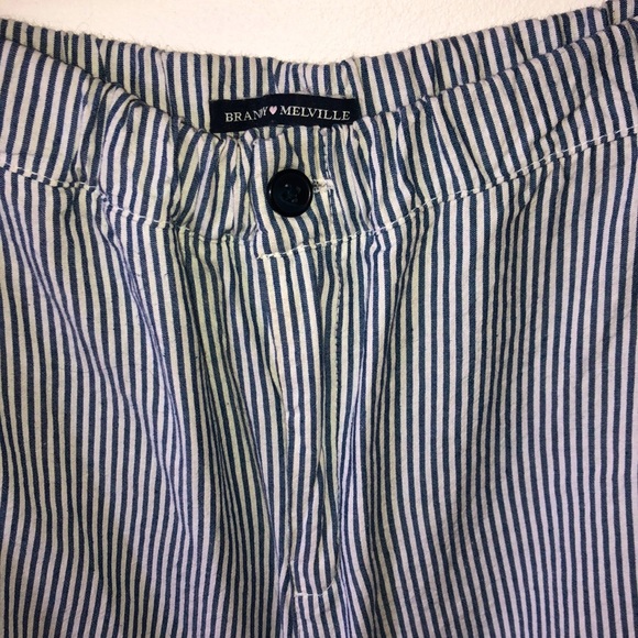 Brandy Melville Pants - Picture 3 of 4